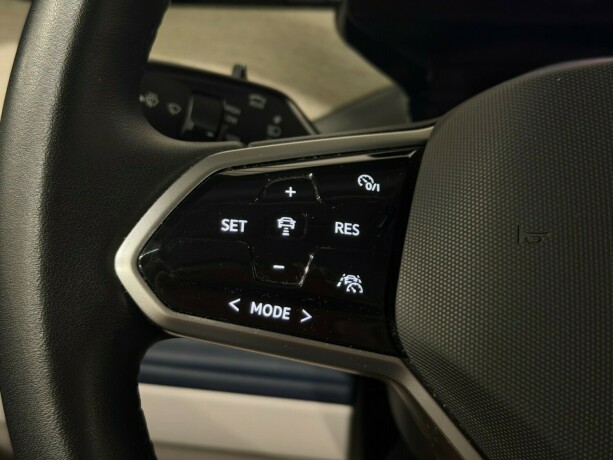 volkswagen-id-buzz-elektrisitet-2023-big-19