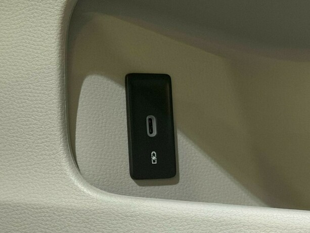 volkswagen-id-buzz-elektrisitet-2023-big-14