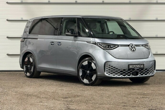 volkswagen-id-buzz-elektrisitet-2023-big-0