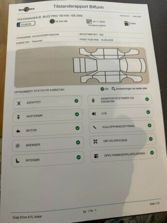 volkswagen-id-buzz-elektrisitet-2023-big-34