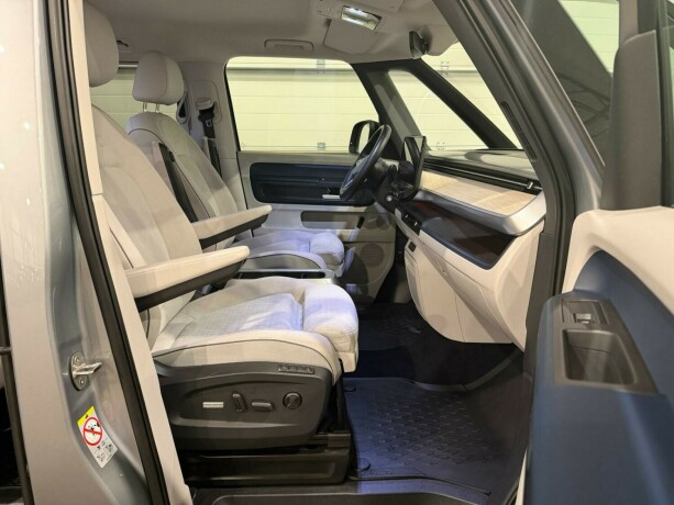 volkswagen-id-buzz-elektrisitet-2023-big-9