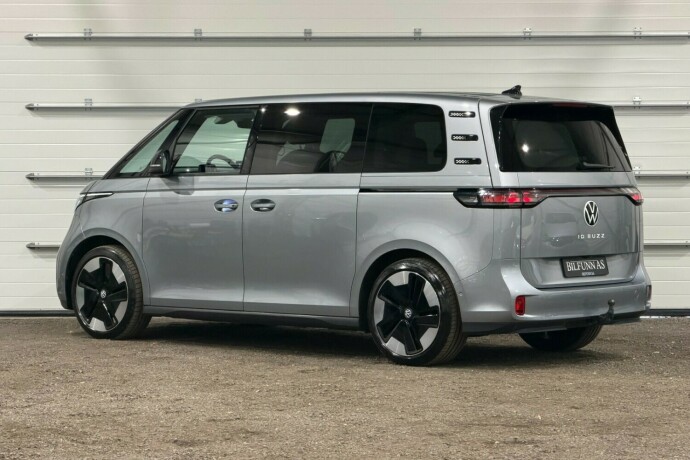 volkswagen-id-buzz-elektrisitet-2023-big-3