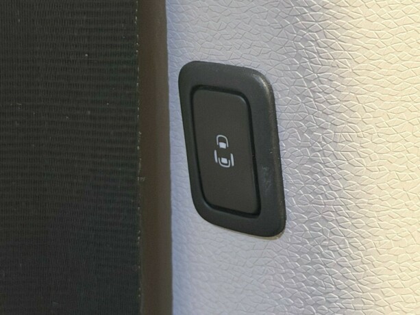 volkswagen-id-buzz-elektrisitet-2023-big-15
