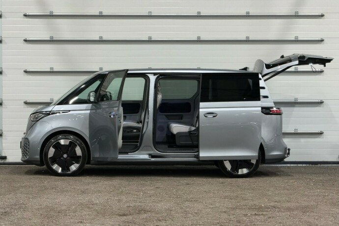 volkswagen-id-buzz-elektrisitet-2023-big-5