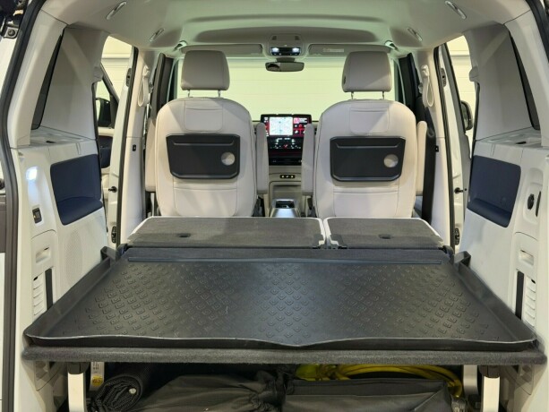volkswagen-id-buzz-elektrisitet-2023-big-17