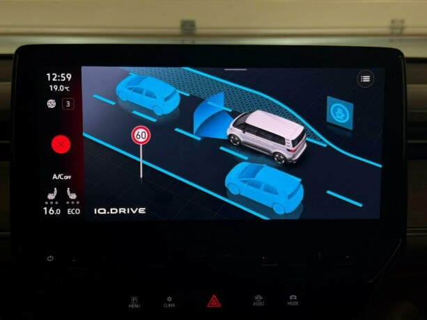 volkswagen-id-buzz-elektrisitet-2023-big-29