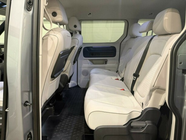 volkswagen-id-buzz-elektrisitet-2023-big-12