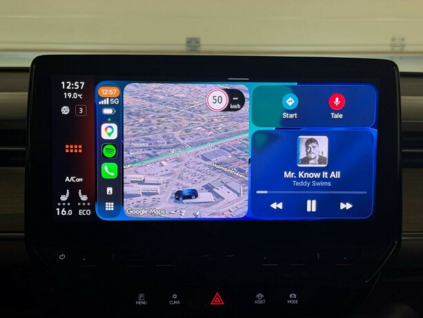 volkswagen-id-buzz-elektrisitet-2023-big-25