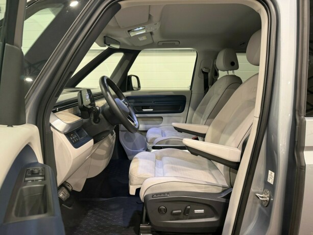 volkswagen-id-buzz-elektrisitet-2023-big-7