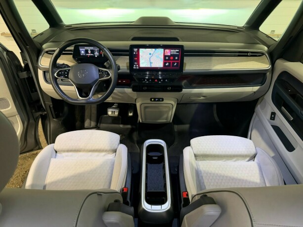 volkswagen-id-buzz-elektrisitet-2023-big-18