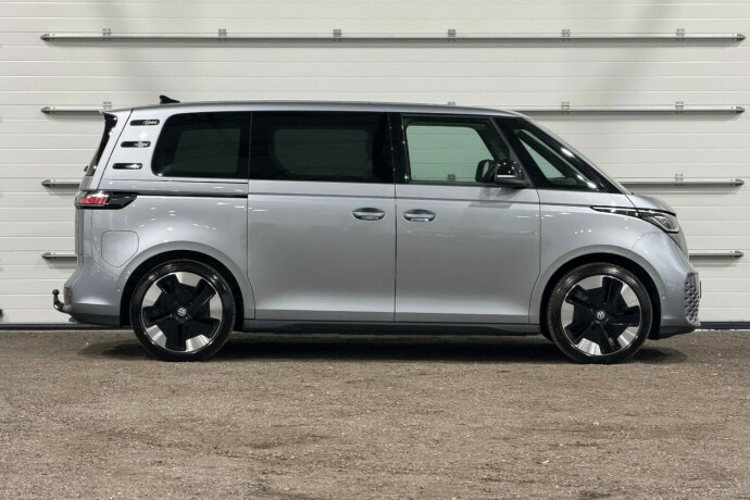 volkswagen-id-buzz-elektrisitet-2023-big-1
