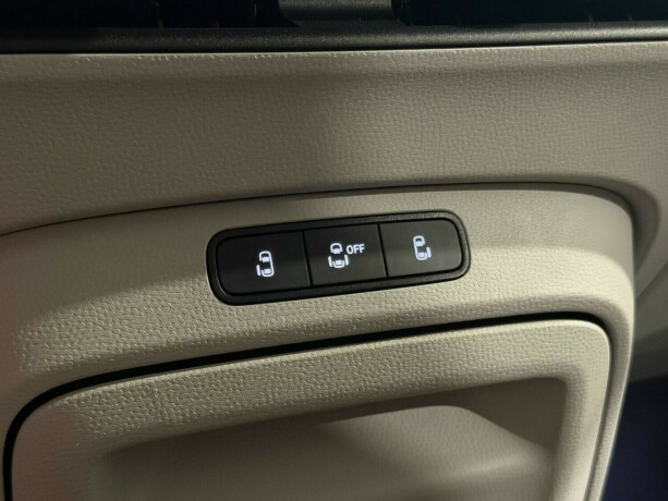 volkswagen-id-buzz-elektrisitet-2023-big-23