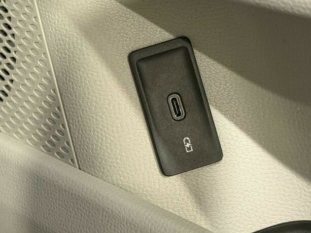 volkswagen-id-buzz-elektrisitet-2023-big-11