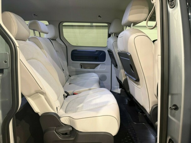 volkswagen-id-buzz-elektrisitet-2023-big-13