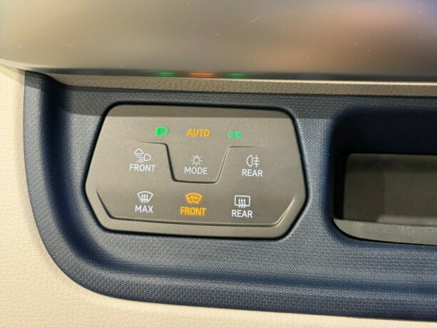 volkswagen-id-buzz-elektrisitet-2023-big-21