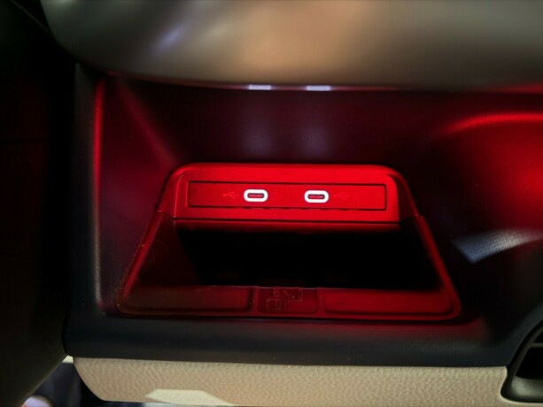 volkswagen-id-buzz-elektrisitet-2023-big-22