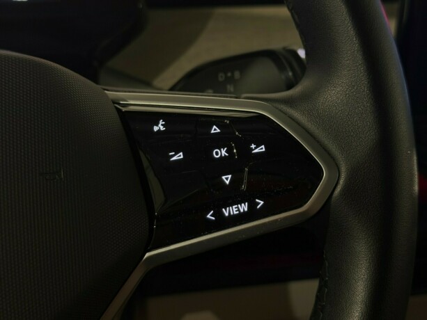 volkswagen-id-buzz-elektrisitet-2023-big-20