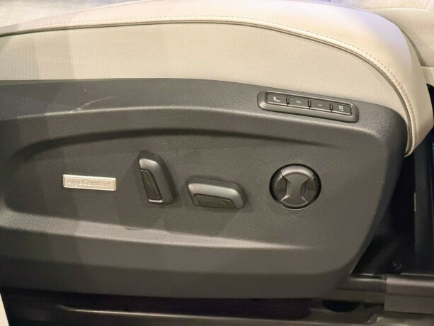 volkswagen-id-buzz-elektrisitet-2023-big-10