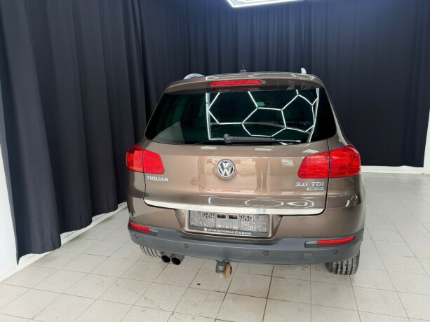 volkswagen-tiguan-diesel-2011-big-7