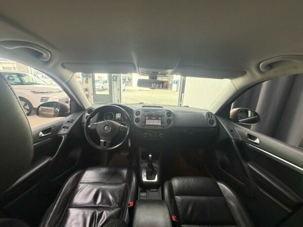 volkswagen-tiguan-diesel-2011-big-20