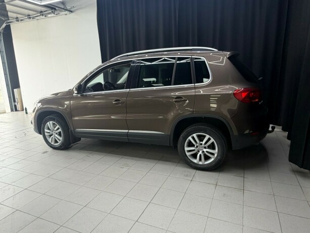 volkswagen-tiguan-diesel-2011-big-3