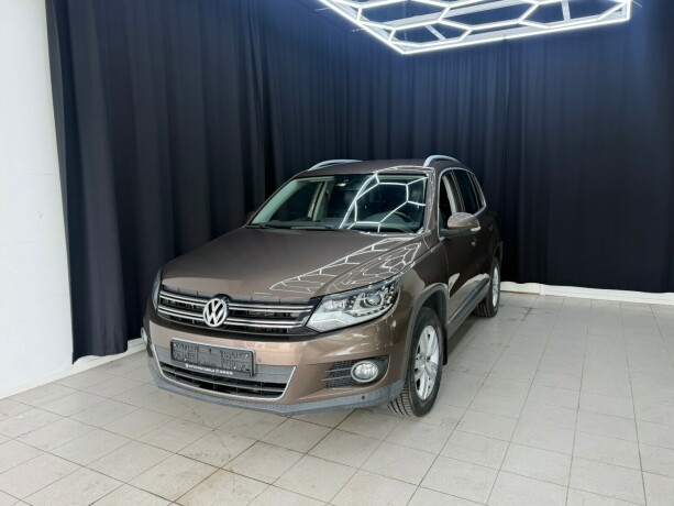 volkswagen-tiguan-diesel-2011-big-0