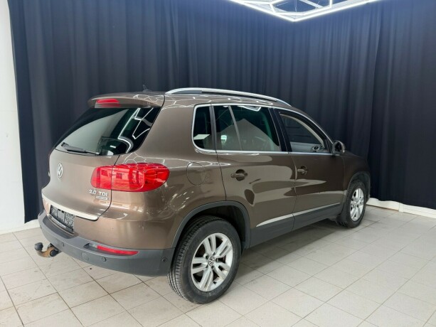 volkswagen-tiguan-diesel-2011-big-6