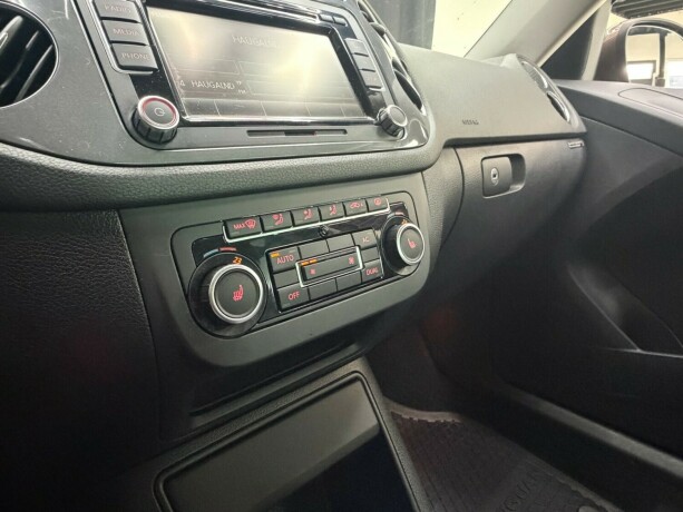 volkswagen-tiguan-diesel-2011-big-16