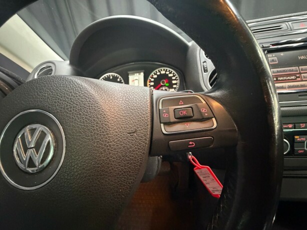 volkswagen-tiguan-diesel-2011-big-14