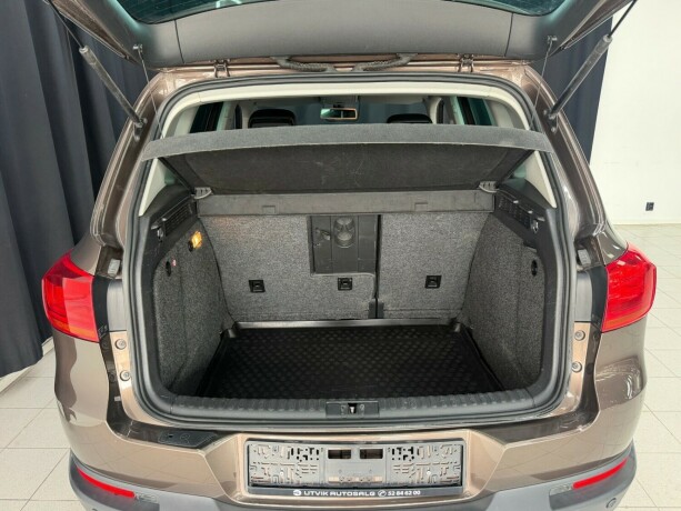 volkswagen-tiguan-diesel-2011-big-8