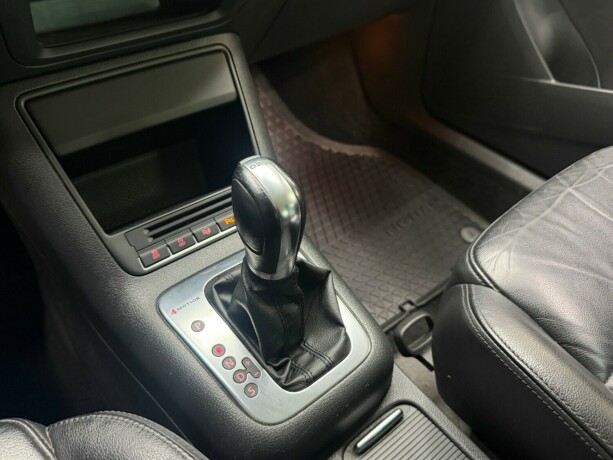volkswagen-tiguan-diesel-2011-big-12