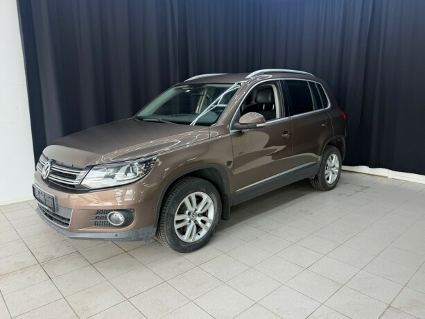 volkswagen-tiguan-diesel-2011-big-1