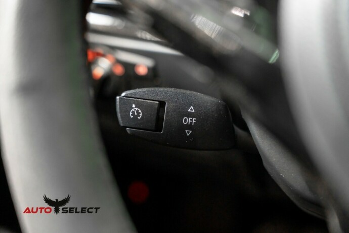 bmw-550i-bensin-2007-big-31