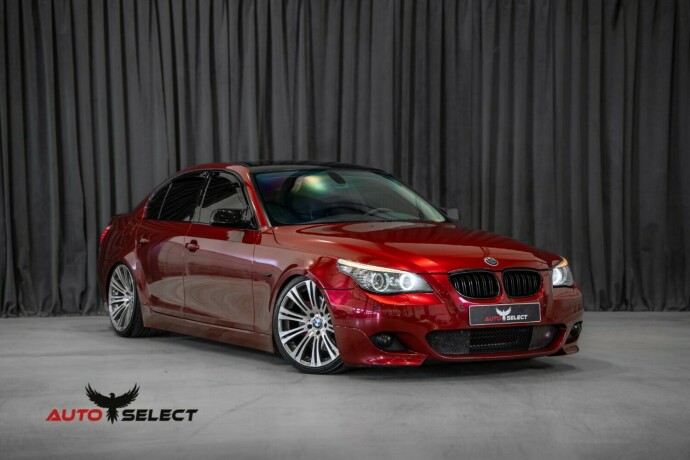 bmw-550i-bensin-2007-big-0