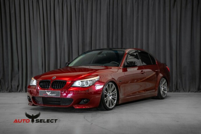 bmw-550i-bensin-2007-big-5