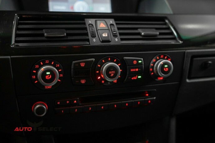 bmw-550i-bensin-2007-big-35