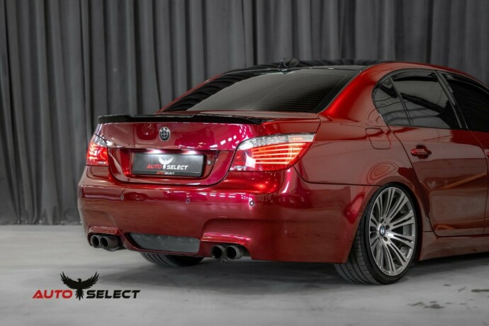 bmw-550i-bensin-2007-big-12