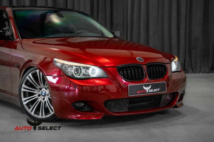 bmw-550i-bensin-2007-big-1