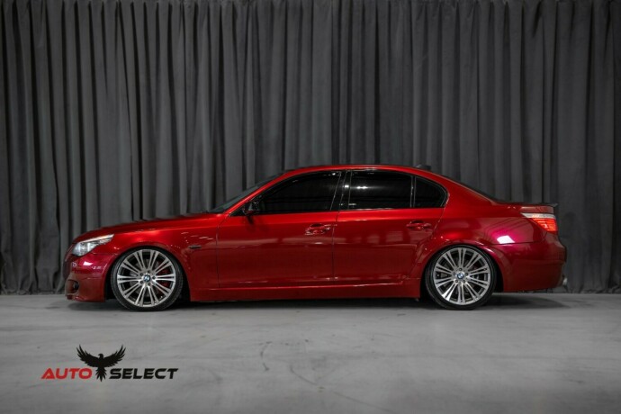 bmw-550i-bensin-2007-big-7