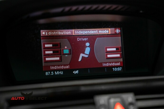 bmw-550i-bensin-2007-big-41