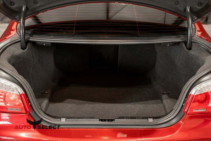 bmw-550i-bensin-2007-big-10
