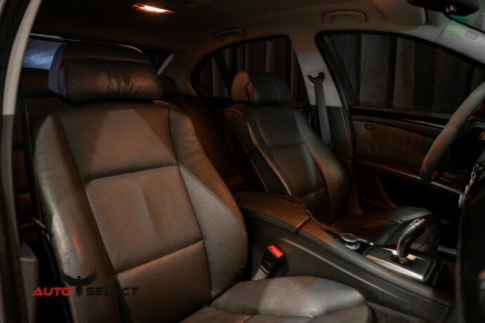 bmw-550i-bensin-2007-big-23