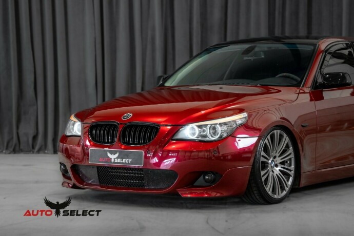 bmw-550i-bensin-2007-big-6