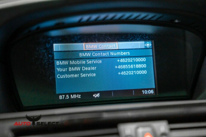 bmw-550i-bensin-2007-big-40