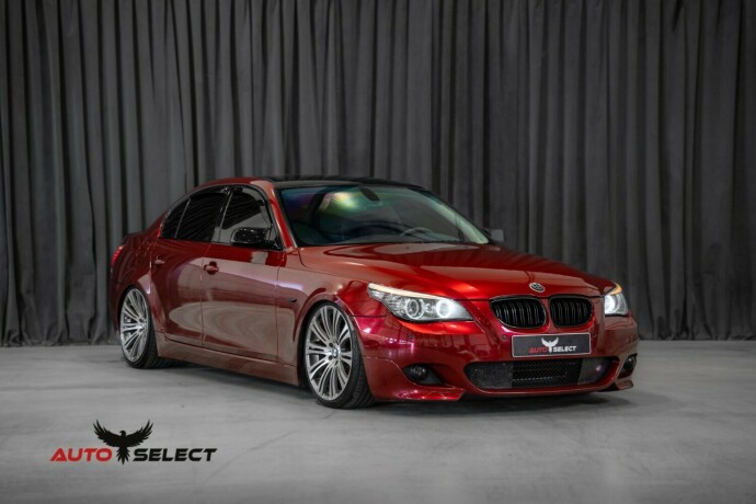 bmw-550i-bensin-2007-big-3