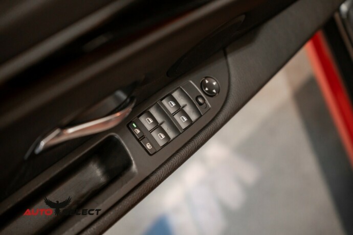 bmw-550i-bensin-2007-big-24