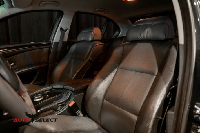 bmw-550i-bensin-2007-big-27