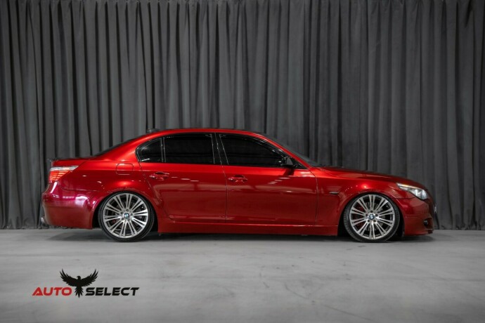 bmw-550i-bensin-2007-big-14
