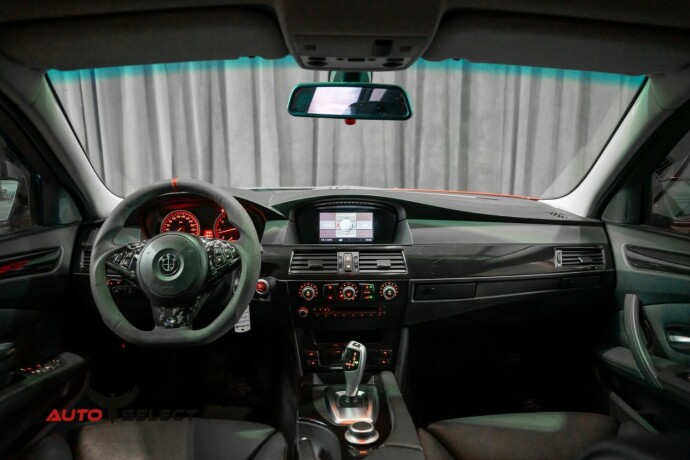 bmw-550i-bensin-2007-big-38