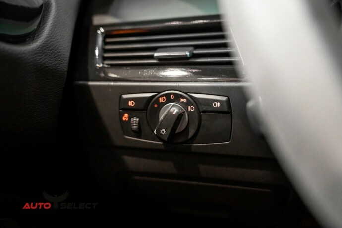 bmw-550i-bensin-2007-big-30